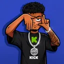 darielcito_x1