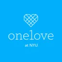 One Love at NYU
