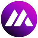 iMintify -  NFT Creator Apps