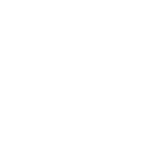 WHAT IF Creative Studio