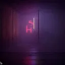 Not Crowded Server Discord server icon