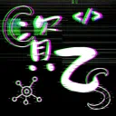資優班遊戲咖