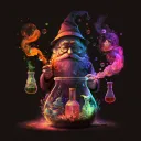 BEAKERS CNFT