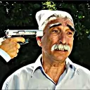 Ağa Ailesi