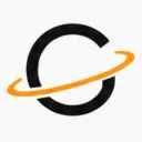 GIGAWORLD