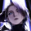 無期迷途【公式】