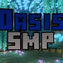 Oasis SMP ❒(remake)