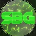 SBG