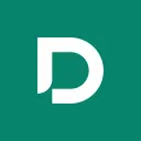 Dinari