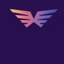 Cardano Coin Flippers
