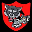 The Wolf's Den