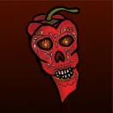 CHILLI CITY