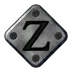 Gunz Online VN