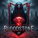 Bloodstone RP