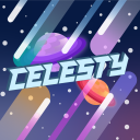 CelestyMC 🚀 icon