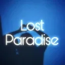 @lost paradise¹ᵏ closed