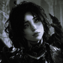 @lost paradise¹ᵏ avatar