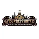 La Tour des Peintres