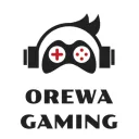 OREWA Multiverse | Đa Vũ Trụ OREWA