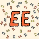 yEEts