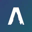 srocave.com - Support