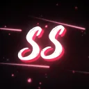 𝙎𝙈𝙐𝙍𝙁 𝙎𝙀𝙍𝙑𝙄𝘾𝙀