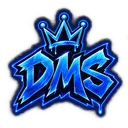 DMS HUB