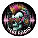 WEB3.RADIO