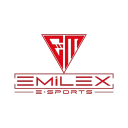 EMİLEX