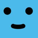 LinTO Community