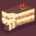 PolyPixel Plaza