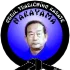 Nakayama
