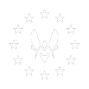 Vitality Club - FACEIT