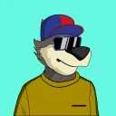 Lazy Wolfs Club