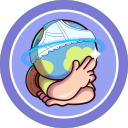 PlanetMan icon