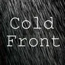 Cold Front