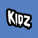 0xKidz