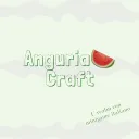Anguriacraft🍉