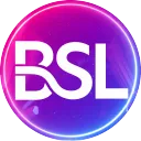 BRAZILIAN SPORTS LEAGUE