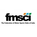 FMSCI APSS eSports Championship 2022