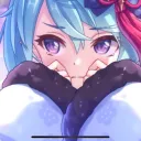 ワイワイしよヾ(*´∀｀*)ﾉ