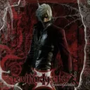 REVENGEANCE COMMUNITY┃Metal Ge... Discord Server Icon