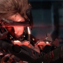 REVENGEANCE COMMUNITY┃Metal Gear and Devil May Cry