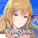 Gran Saga：格蘭騎士團