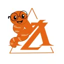 MergeZ