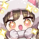 あいりーんと仲良し鯖