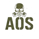 All Out Survival | AOS