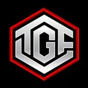 TheGadgetFreak
