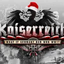 Age of History Kaiserreich Discord server icon