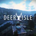 Cracking the DeerIsle mystery